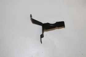 53130-ge1-670 Honda 1991 Ch80 Ch 80 Elite Right Handlebar Stay Bracket