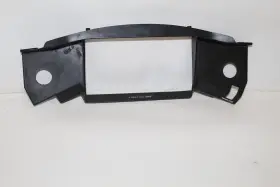 53205-ge1-670zd Honda 1987-93 Ch 80 Ch80 Elite Handle Bar Upper Plastics