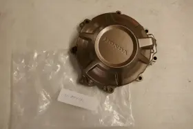 11321-mky-d10 Honda 56498 Oem Alternator Cover For Cb650r 2021-2025