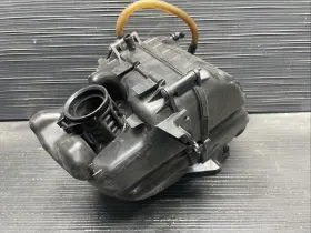 566-87968 Honda 2013 Cbr250 Airbox Air Cleaner Assembly Oem #92024