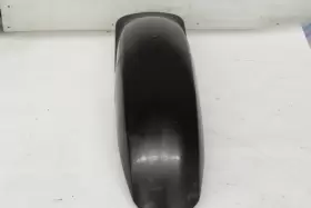 61100-me5-000ze Honda 1984 Nighthawk 650 Night Hawk Front Fender