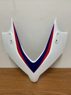 64200-mgz-d20za Honda Cowl Set Fr. Upper Type1 Wl
