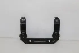 64321-ge0-000 Honda 1985-05 Ch80 Ch 80 Elite Trunk Hinge A