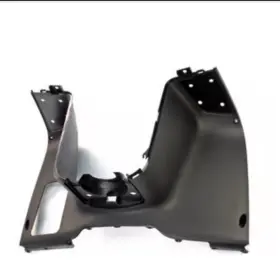 64331-mct-000 Honda 2002-2013 Silverwing Fsc Floor Upper Cover New Oem