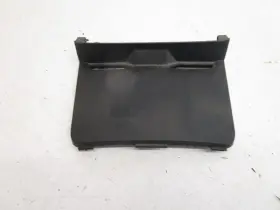 64465-mct-020 Honda 04 Fsc 600 D Silverwing Plug Maintenance Cover 2002-2013