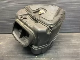 675-78986 Honda 2001 Rvt1000 Rc51 Air Cleaner Assembly Box Oem #6524