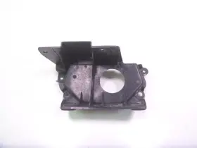 68108-hl5-a00 Honda 15 Pioneer 500 Sxs500 Bracket Meter Gauge Cover