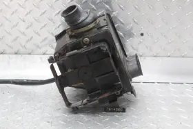 7814360 Honda 1978 Xl175 Air Box