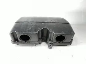 7t299 Honda 93 Cbr900rr Intake Air Box Filter Cleaner