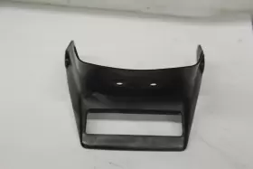 80103-me5-000 Honda 1984 Nighthawk 650 Night Hawk Taillight Cover Rear Fender