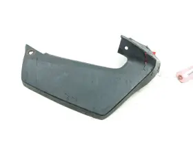 80255-hn8-0000 Honda 04 Trx650 Rincon Right Rear Mud Guard Cover Panel Plastic