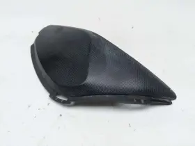 83166-mfl-000 Honda 10 Cbr1000rr Cbr 1000 Left Side Air Cover Plastic