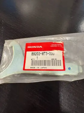 89202-mt3-000 Honda Genuine Spanner Pin -