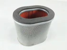 8v23t Honda 10 Nt700 Air Filter