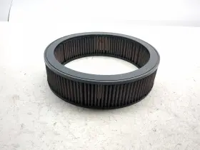 A105c8 Honda 91-02 St 1100 St1100 K&n Air Filter Intake
