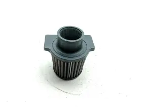 F019c6 Honda 14 Cbr500r K&n Air Filter