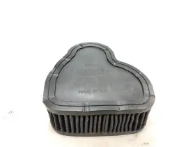H067c6 Honda 2003 Vtx1300 R S K&n Air Filter Cleaner