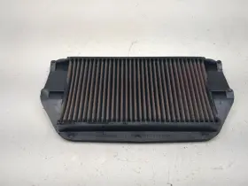 Ha-1199 Honda 97-03 Cbr1100xx Blackbird Cbr 1100 K&n Air Filter Intake Ha-1199 Honda 97-03 Cbr1100xx Blackbird Cbr 1100 K&n Air Filter Intake