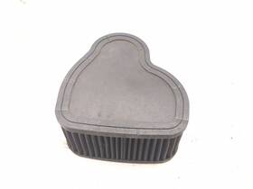 Honda Ha-1802 02-04 Vtx1800s K&n Air Filter