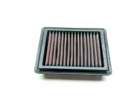 Ha-2513 Honda 14 Crf250l K&n Air Filter Intake