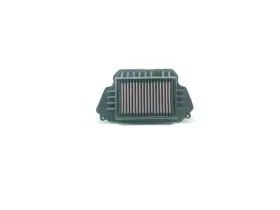 Ha-6414 Honda 15 Cbr 650 K&n Air Filter