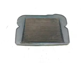 Ha-8088 Honda 88-00 Gl1500 Goldwing K&n Air Filter Intake