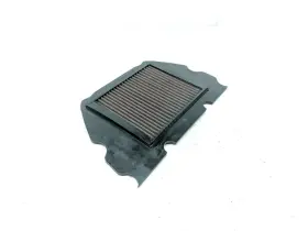 Ha0010 Honda 97 Cbr1100xx Blackbird Cbr 1100 K&n Air Filter