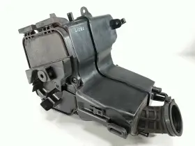 Hmk87e1 Honda 17 Rebel Cmx 300 Air Box Filter Cleaner Intake