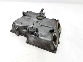 Hmmg9-af Honda 84 85 Goldwing Aspencade Gl1200 Intake Manifold