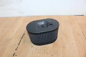 17211-mg9-000 Honda / K&n 1987 Gl1200 Interstate Air Filter