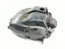 Mcw-k20 Honda 07 Vfr 800 Interceptor Intake Air Box Filter Cleaner