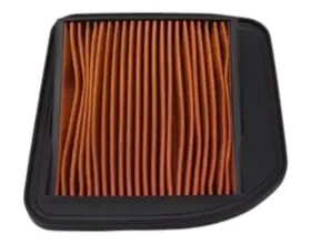 17213-kga-902 Honda Motorcycle 2007 Cg125es Europe Air Filter New Oem