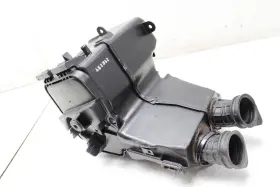 Ncw50 Honda 2022 Rebel Cmx500 Air Box Filter Cleaner Intake 2020-2024