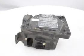 17230-kr3-790 Honda Oem Airbox Housing Cmx250 Rebel 85-87