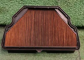 Pp-md30 Honda Air Filter Hm Mfl E1 - 670