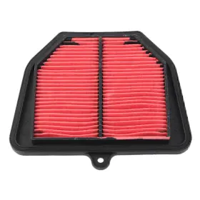 Hukyu 612046469071 Motorcycle Air Filter Intake Cleaner For Yamaha Fz1 Fz1-s Fz1-n Fazer 2006-2013