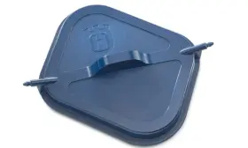 23606998000ha Husqvarna Husky Tc 85 Air Filter Cover #23606998000ha 2018-2023