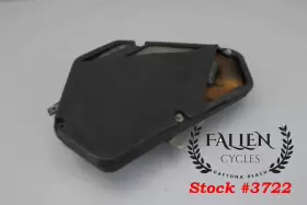 80a0a4746 Husqvarna 06-09 Sm 610 Airbox Air Cleaner Intake Filter Assembly