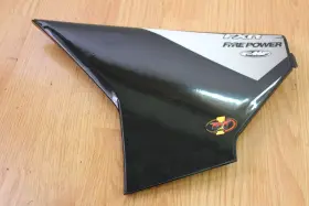 A36006003100c1b Husqvarna 2018-24 Fc450 Air Box Cover