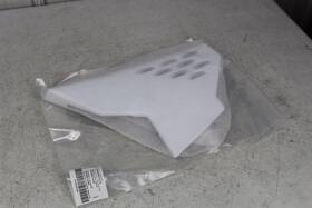 Husqvarna A36006903000ab New 2023 - 2026 Fc 350 Oem Vented Airbox Air Box Cover 250 450 Fx 2024