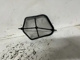 A46006016000 Husqvarna Ktm Air Filter Frame Cage 2023-2024 250sx-f Xc-f 350 Sx-f Oem