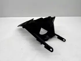 23306001000 Husqvarna Tc65 2019 Tc 65 Air Filter Box Oem Airbox Ktm 65sx Gasgas