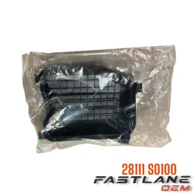 S0100 Hyundai 28111 2019-2022 Veloster N Cover-air Cleaner New Oem