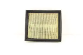 2208939 Indian 2022 Ftr 1200 Oem Airbox Air Intake Filter