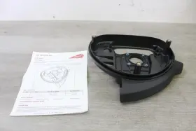 2880951 Indian Nos Chieftain Kit -air Cleaner Base Ducted
