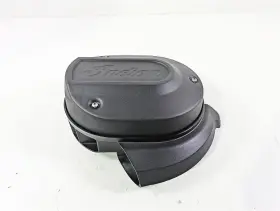 5452952 Indian 2018 Chieftain Limited Air Box Cleaner Breather Filter