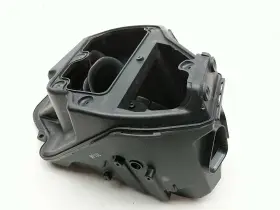 5455600 Indian 19 Ftr 1200 S Race Replica Intake Air Box Filter Cleaner