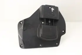 5457154 Indian 2022 Ftr 1200 Oem Airbox Air Intake Filter Cover