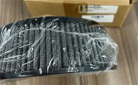 7081938 Indian New Motorcycle Performance Replacement Air Filter Part #