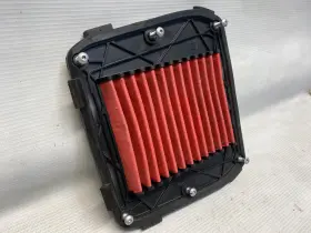 7082251-01 Indian 15-16 Scout Air Filter Used But Clean # 54 7082251-01 Indian 15-16 Scout Air Filter Used But Clean # 54